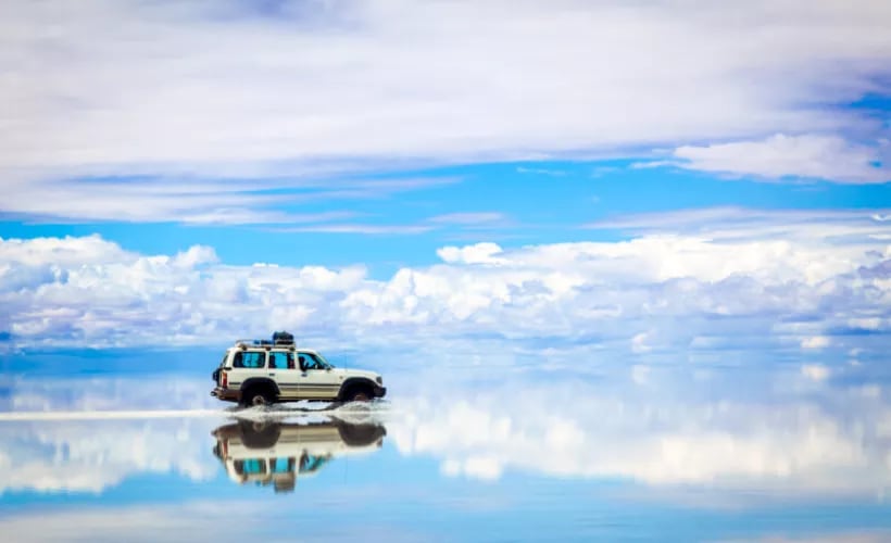 Nokia’s Cloud Packet Core on Google Cloud’s Anthos