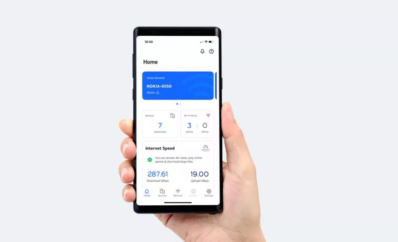 app