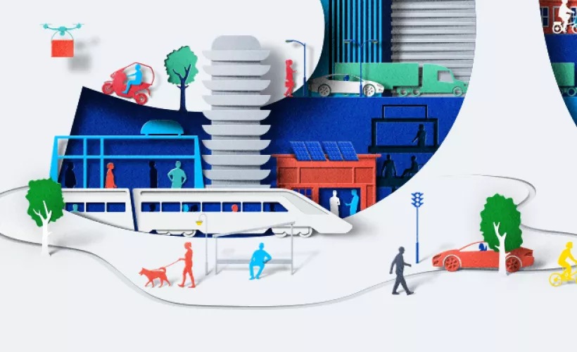 bell labs 5g training programme