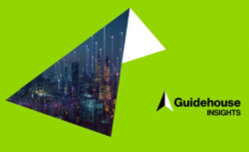Guidehouse