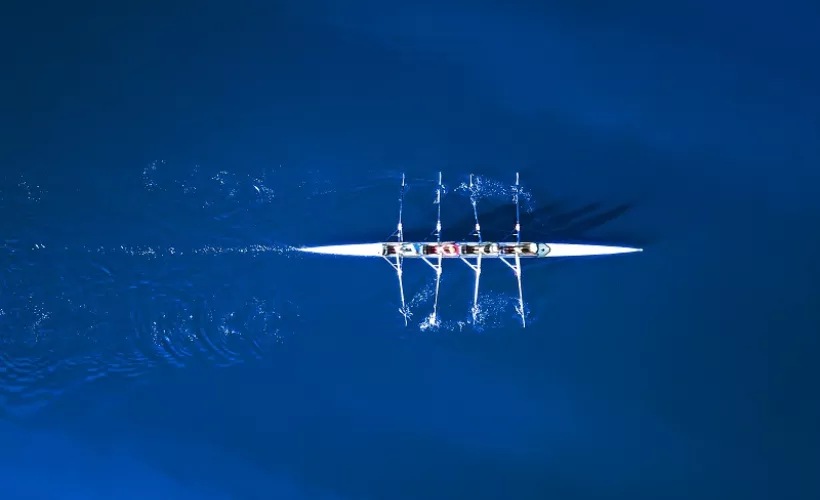 enterprise 5g monetization