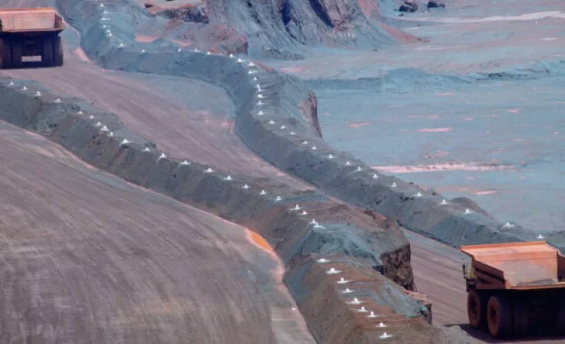reimagining-mining-networks-for-industry-4.0