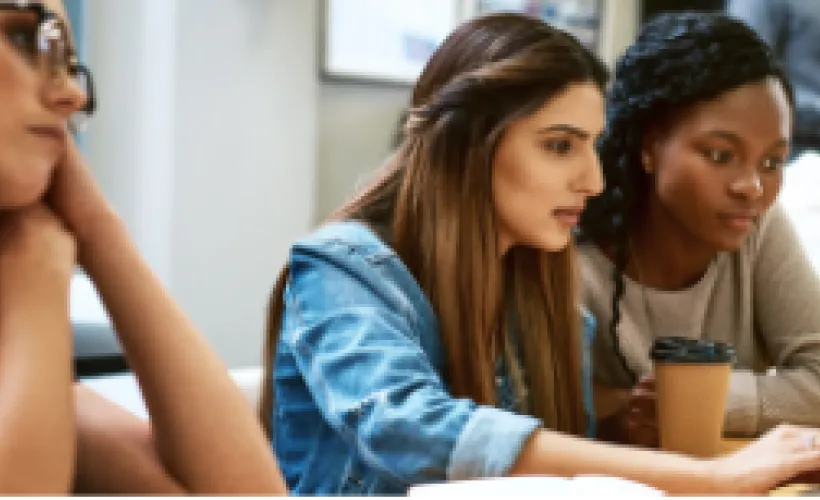 Why are 5G Campuses Smart?