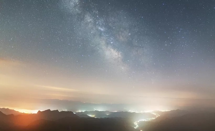 Successful 5G monetization requires 5G ecosystems