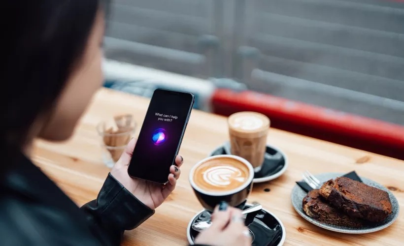 Is zero-touch a necessity?