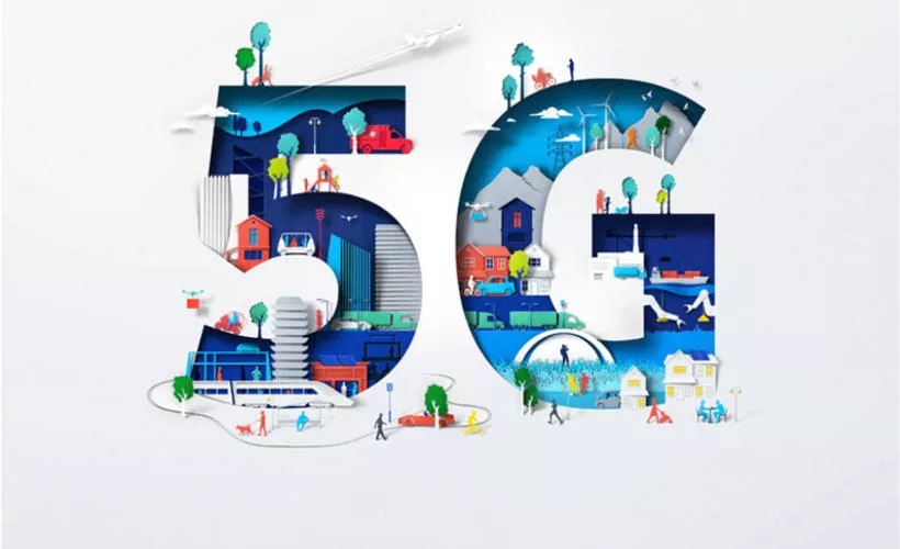 5g