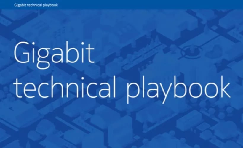 playbook