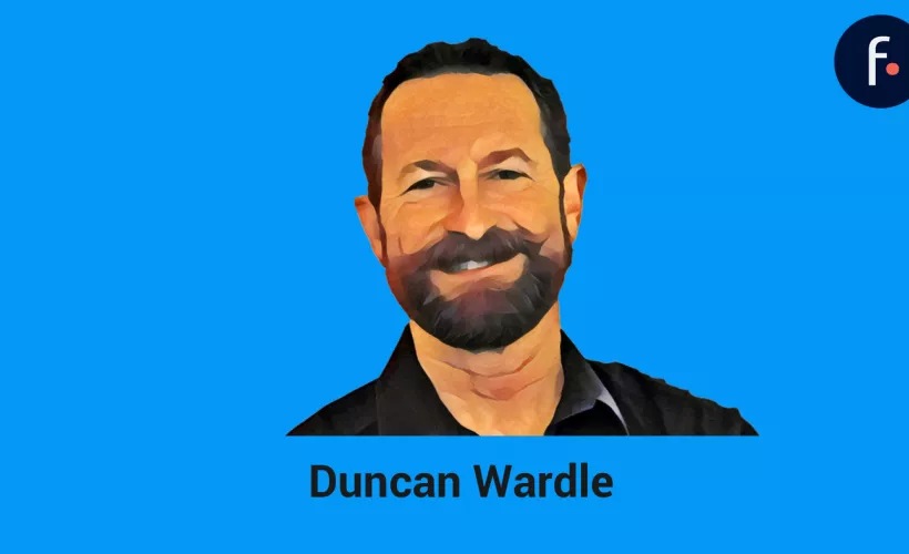 S03E15 - Masters of Monetization Website Banner