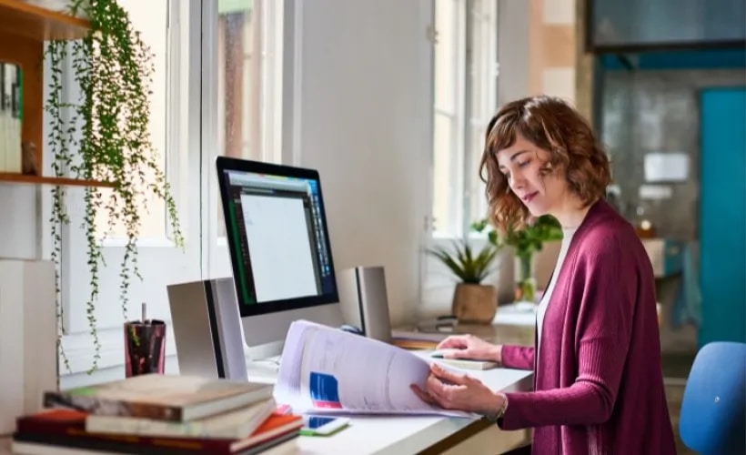 WP_FTTH_home_investment_customer_experience