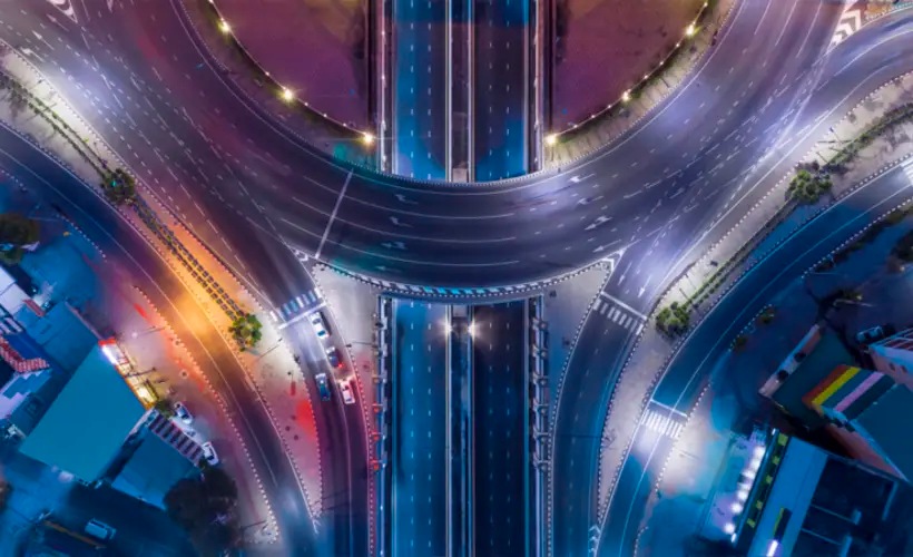Managing large scale rollout during the pandemic