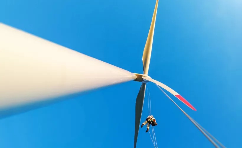 CSPs must be sustainable by design