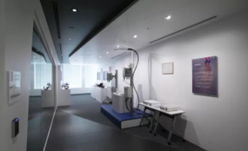 5g-lab