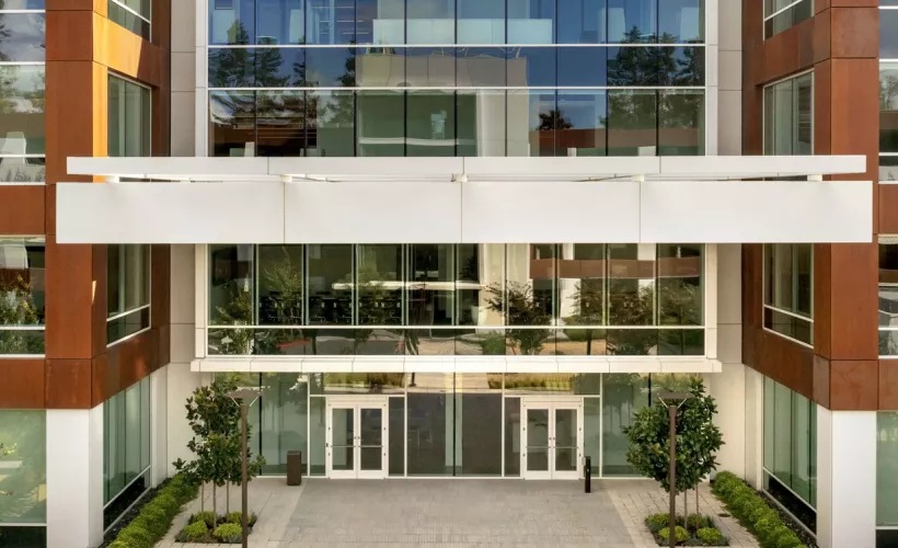 Sunnyvale