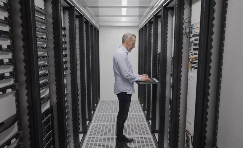 stuttgart-data-center
