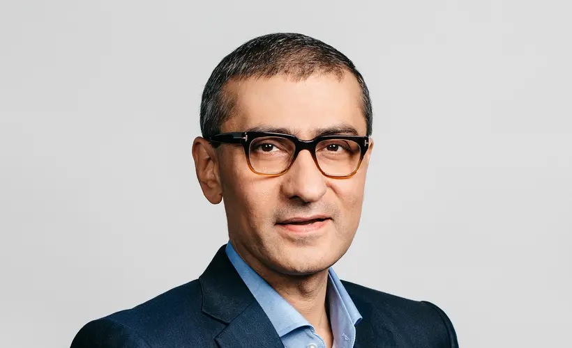 public://media/rajeev_suri_glt_liftup.jpg