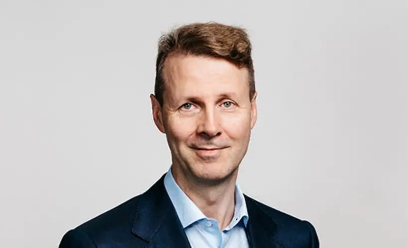 public://media/risto_siilasmaa_liftup.jpg