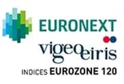 EURONEXT