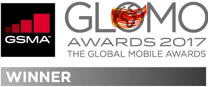 Glomo