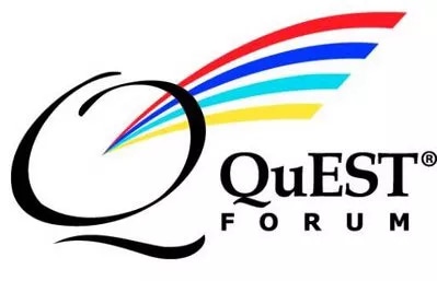 QuEST Forum 2017