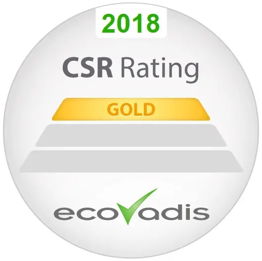 CSR