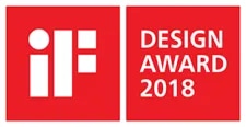 IF_Award