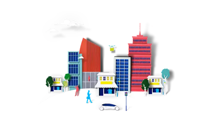 managing the cost of 5G
