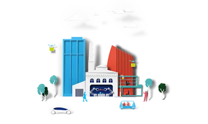 explore 5g solutions nokia networks