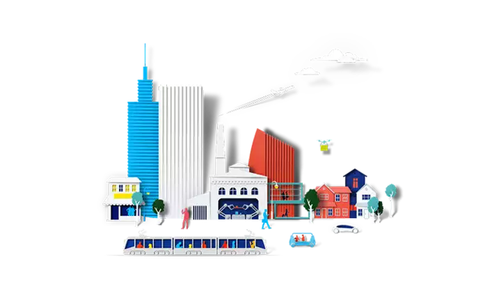 increase revenue with 5G