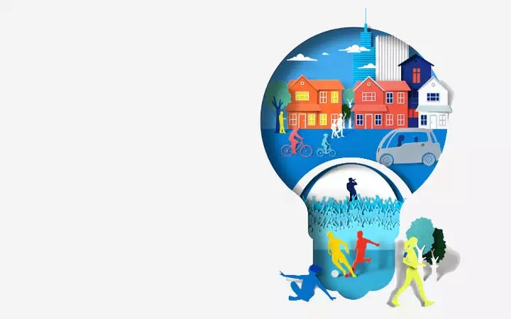 Unpacking consumer demand for 5G-enabled services