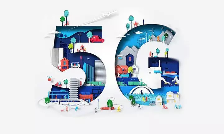 Nokia Bell Labs End-to-End 5G Certification Program