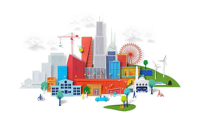 unlocking business potential