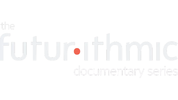 futurithmic video header
