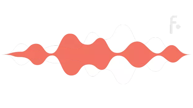 podcast header