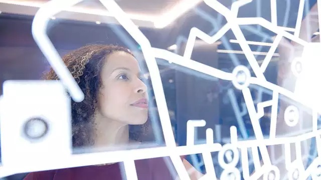 Driving the 5G engine with research and standardization