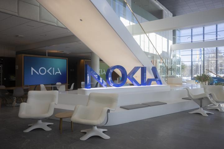 Nokia Hiring Software Architect Role | Hybrid Location