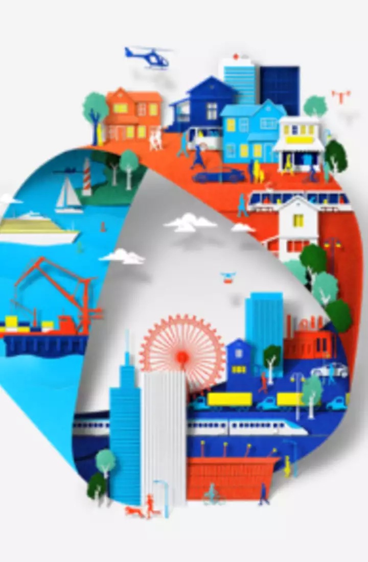 5G Operations