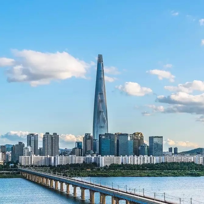 LG U+ automates its 5G transport network with NSP