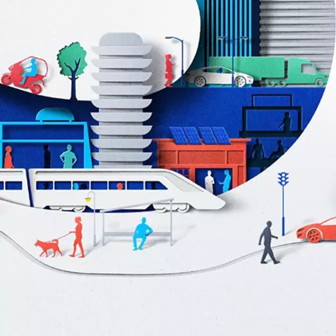 Nokia secures 5G contract with Chunghwa Telecom