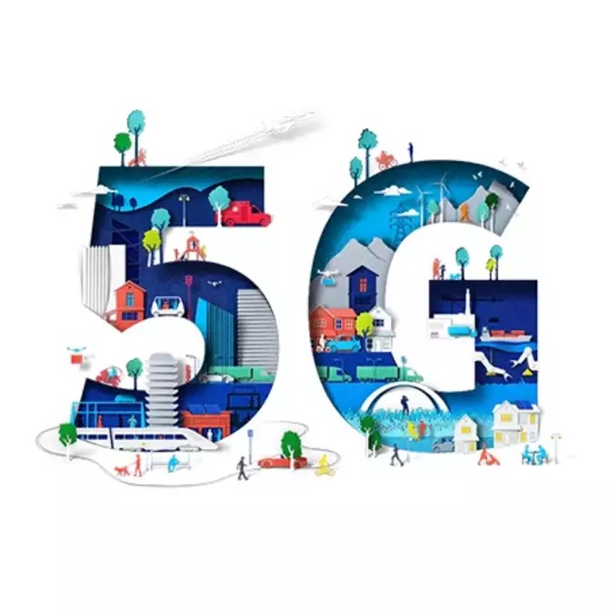NOKIA_5G