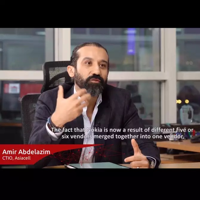 Amir