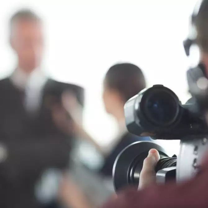 Nokia and TV Azteca trial 5G connectivity for TV broadcasting