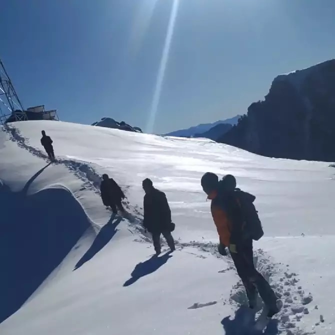 video