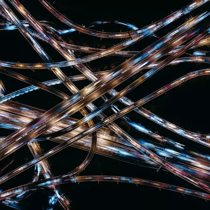 5G-Advanced will change the way we slice, automate and power the network