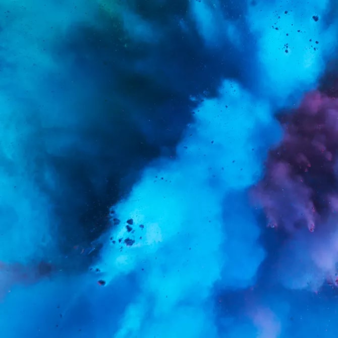 Some of the most innovative startups at Slush won’t actually be startups