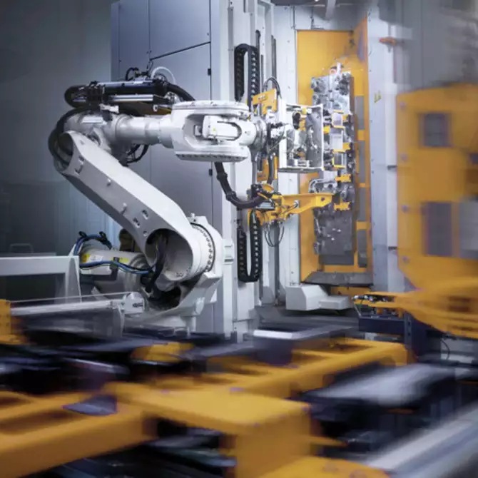 accelerating-digitalization-with-5g