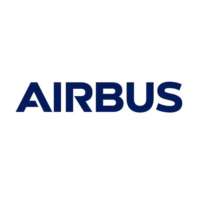 Airbus