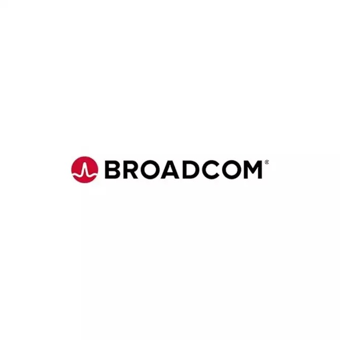 Broadcom