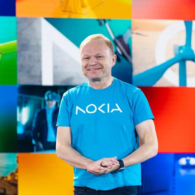 business update mwc23