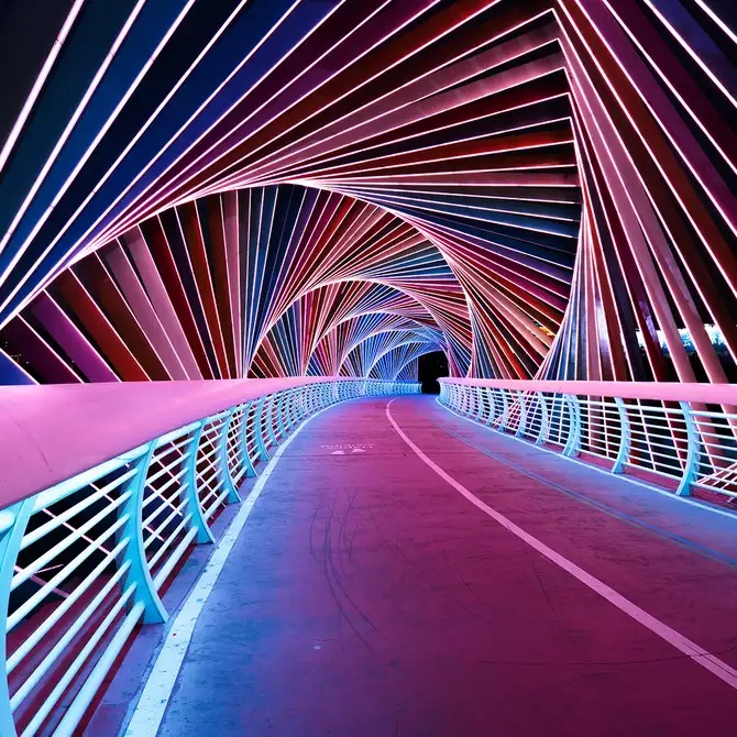 metaverse