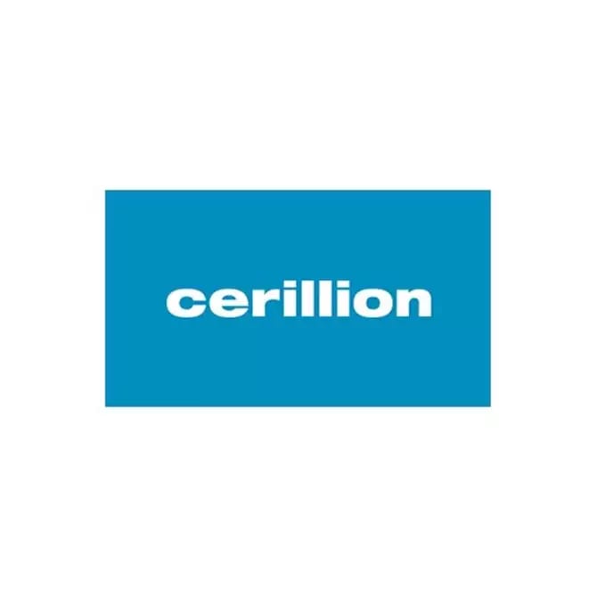 Cerillion
